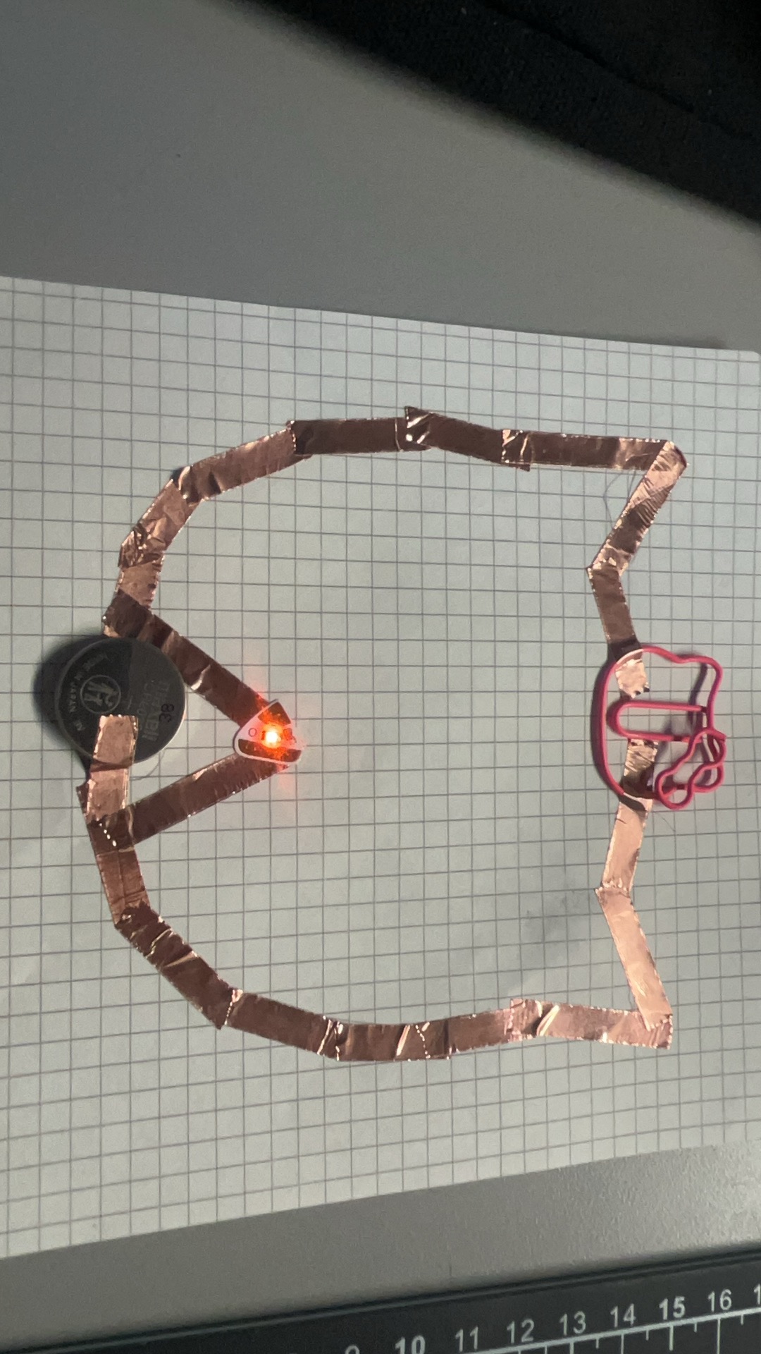 put a description here or you will lose grades