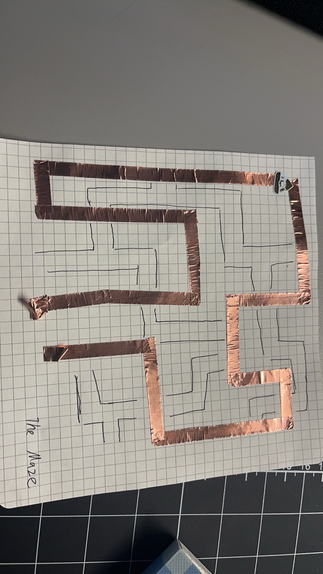 put a description here or you will lose grades