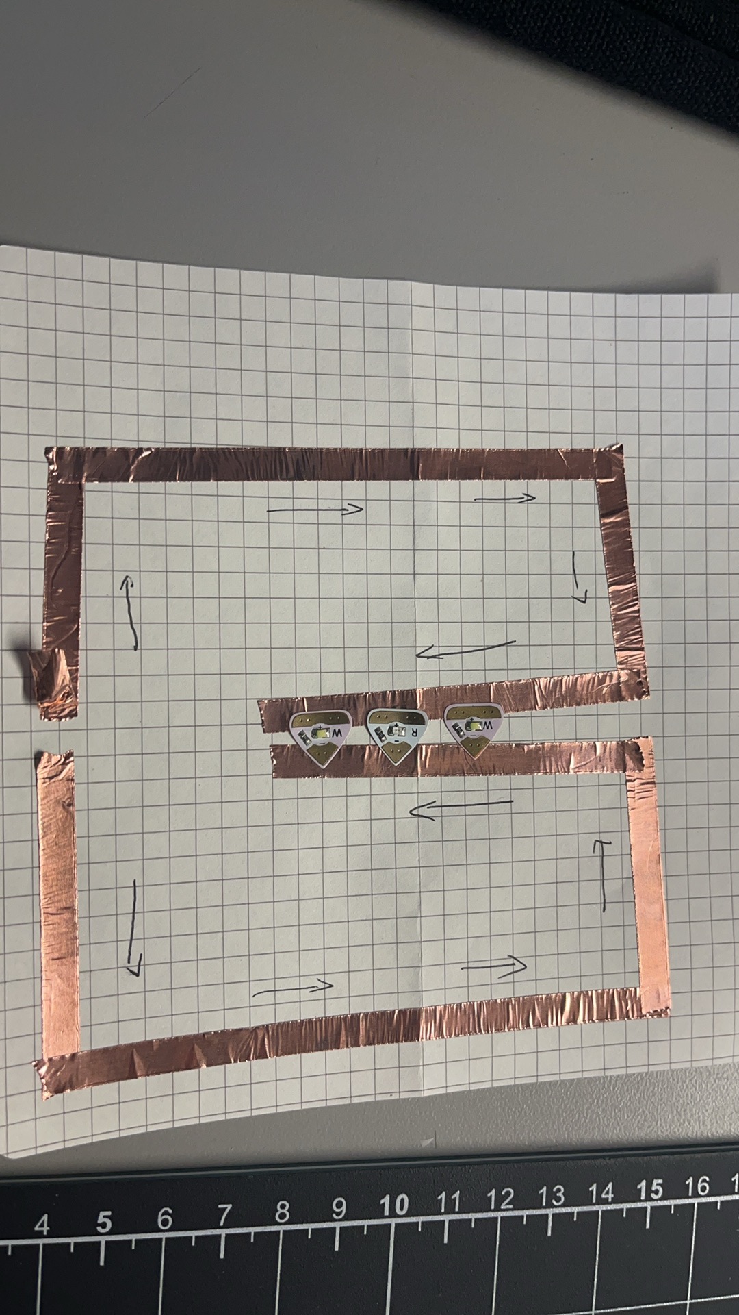 put a description here or you will lose grades