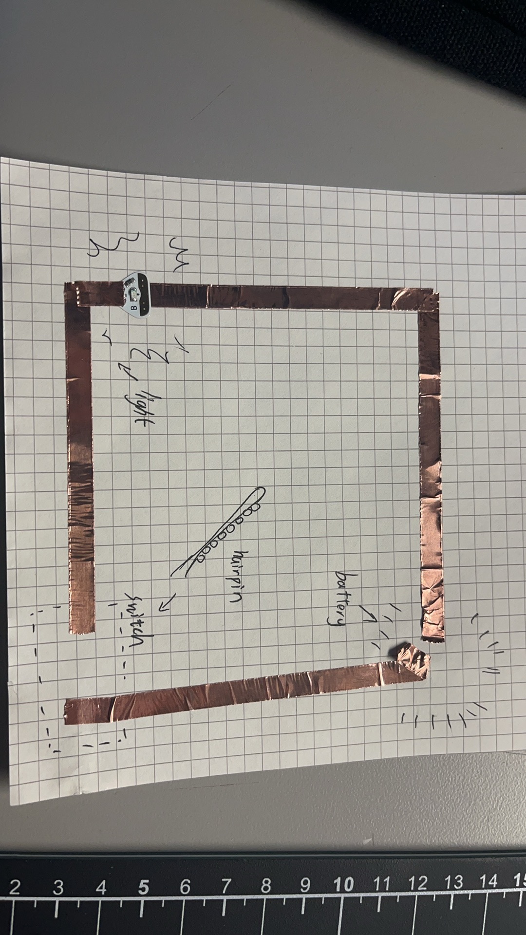 put a description here or you will lose grades