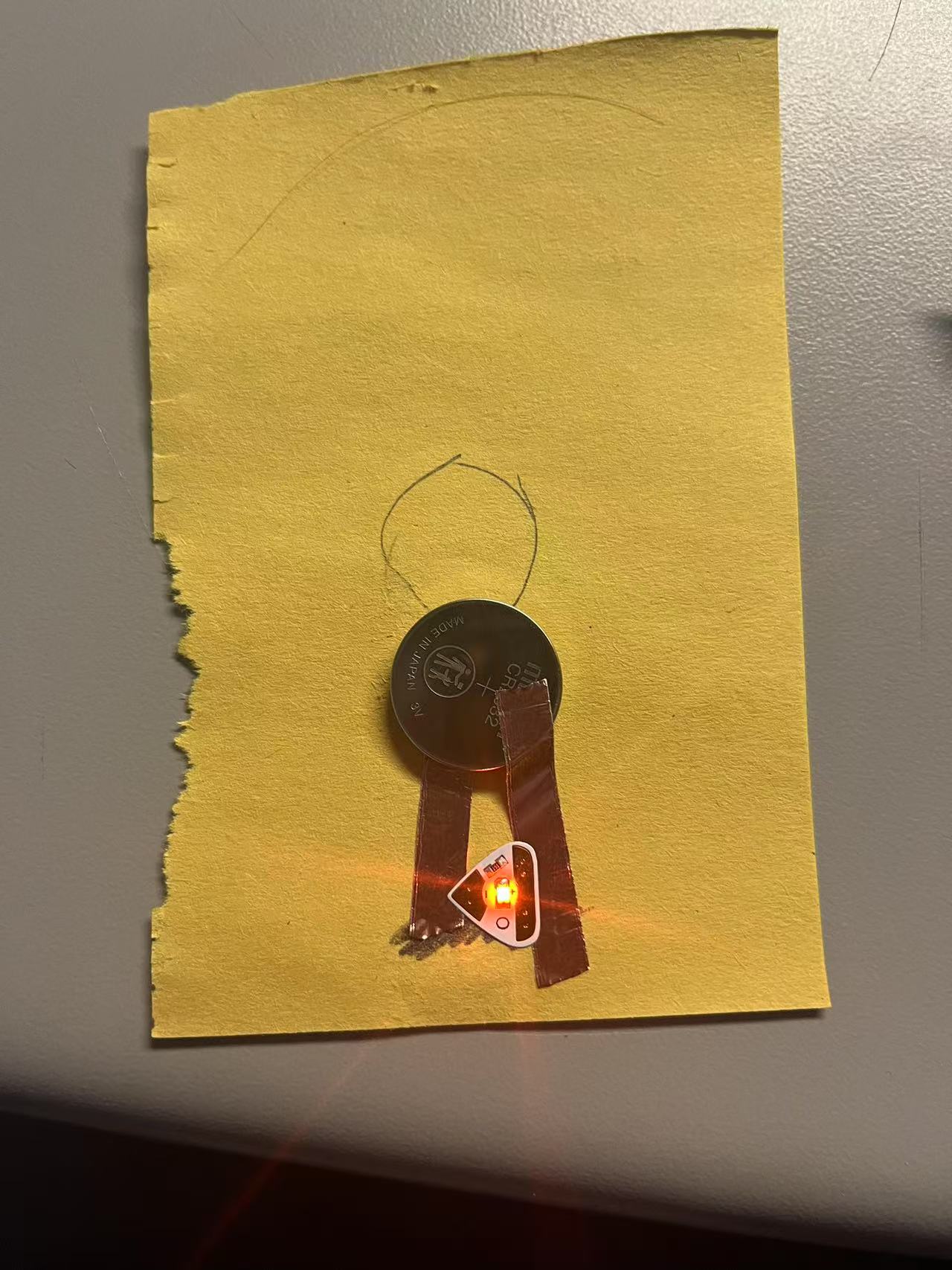 put a description here or you will lose grades