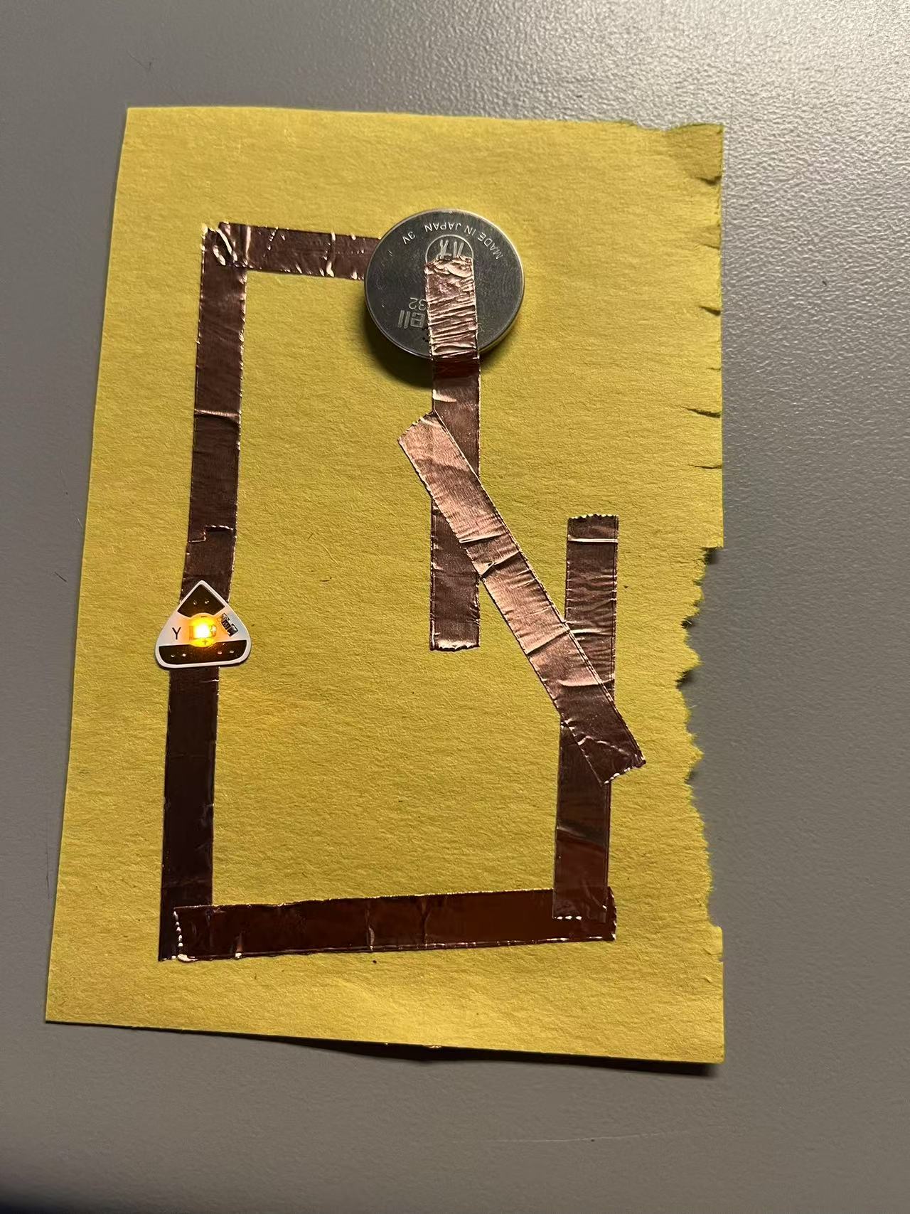 put a description here or you will lose grades