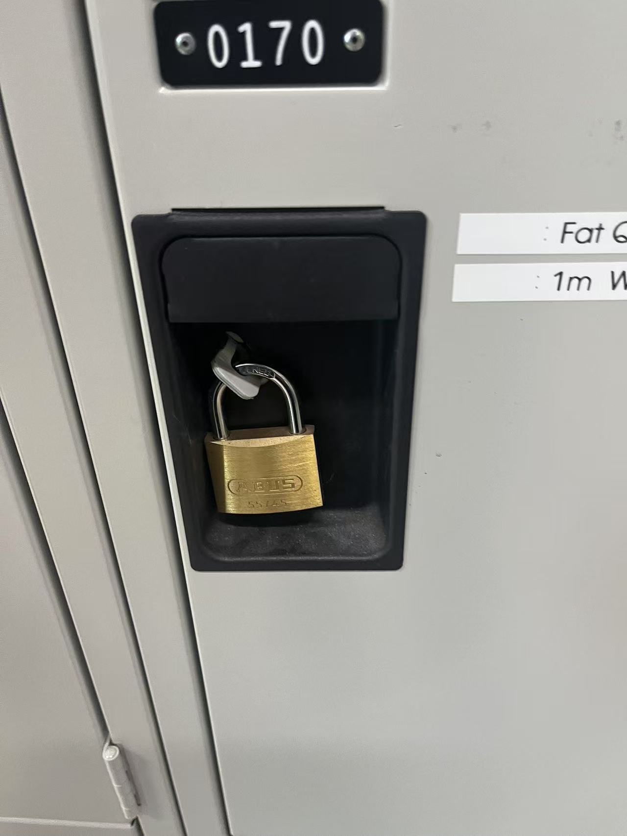 put a description here or you will lose grades