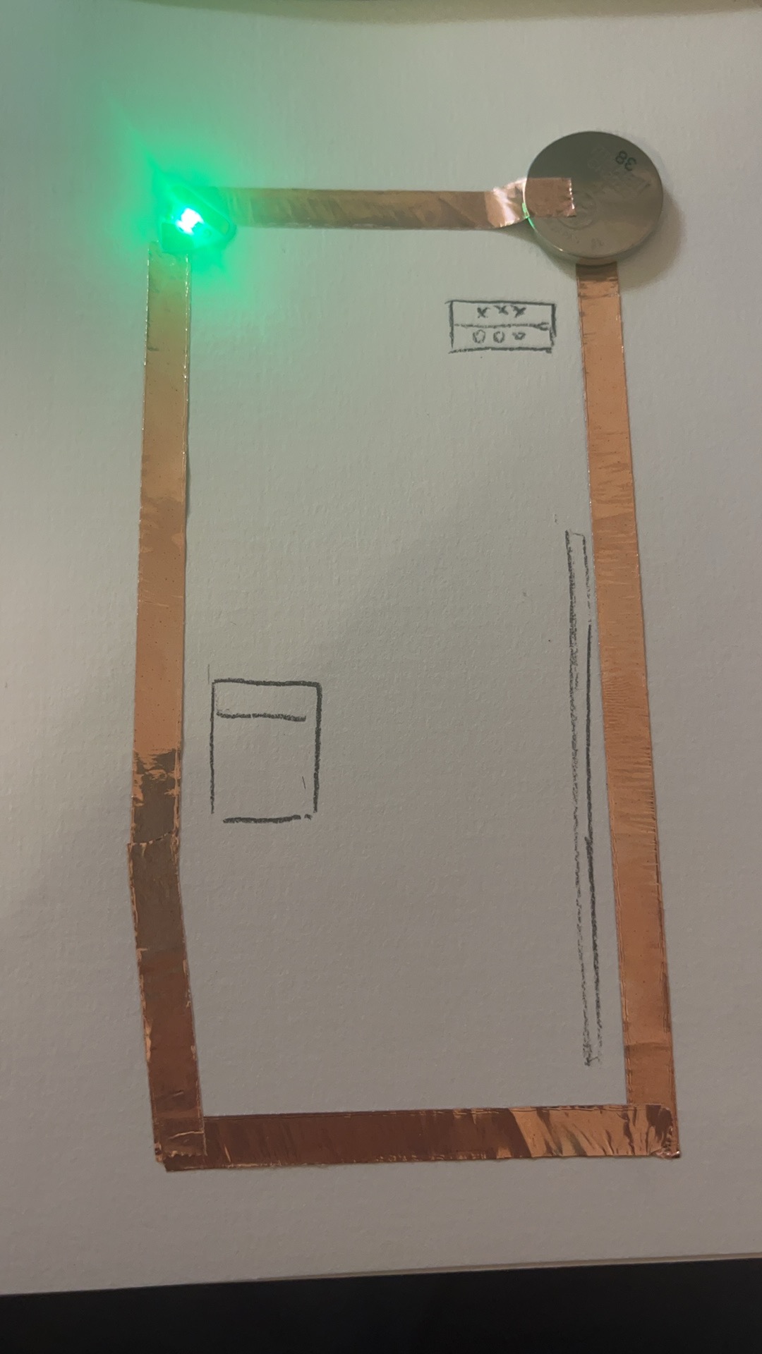 put a description here or you will lose grades