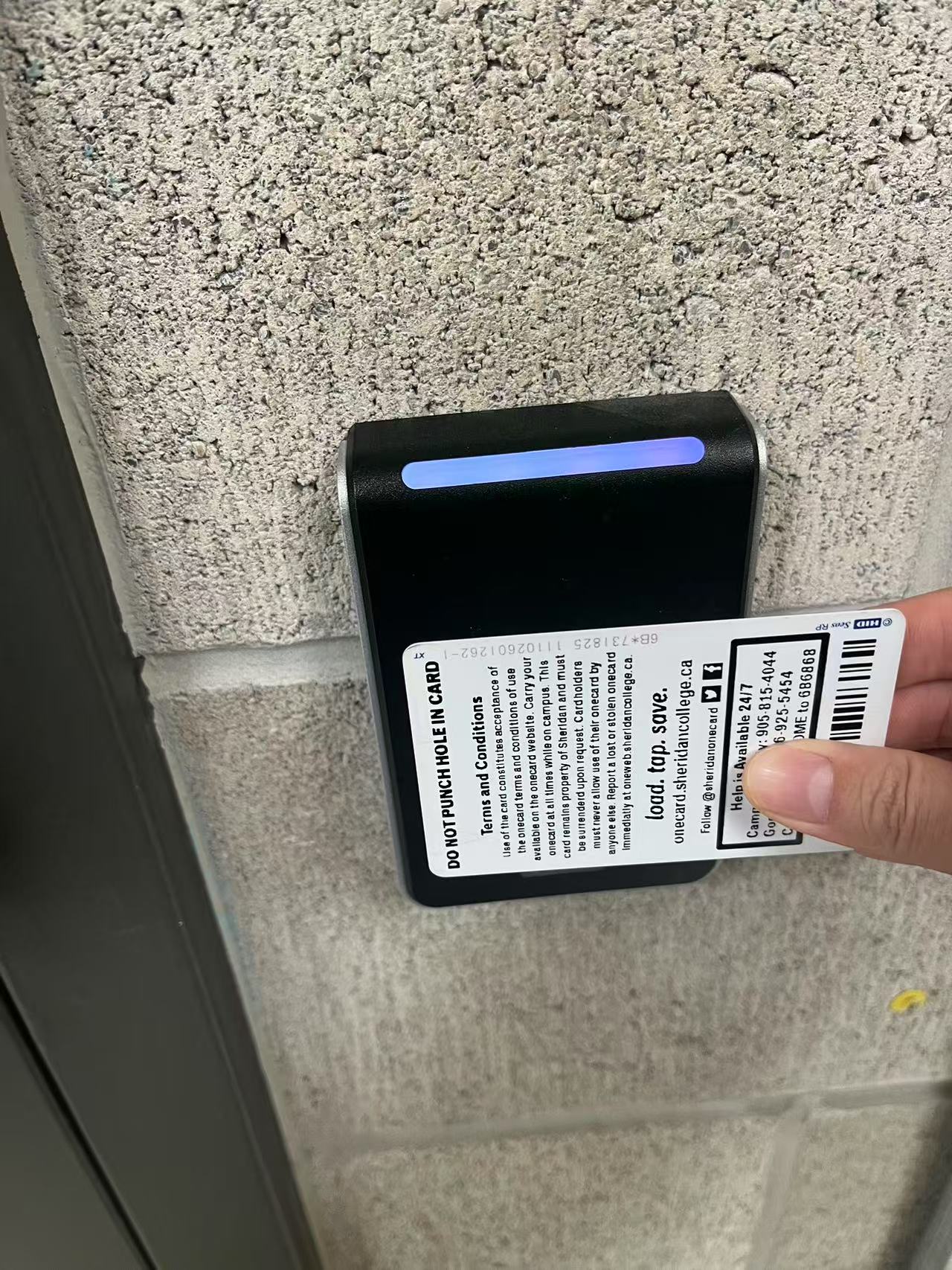 put a description here or you will lose grades