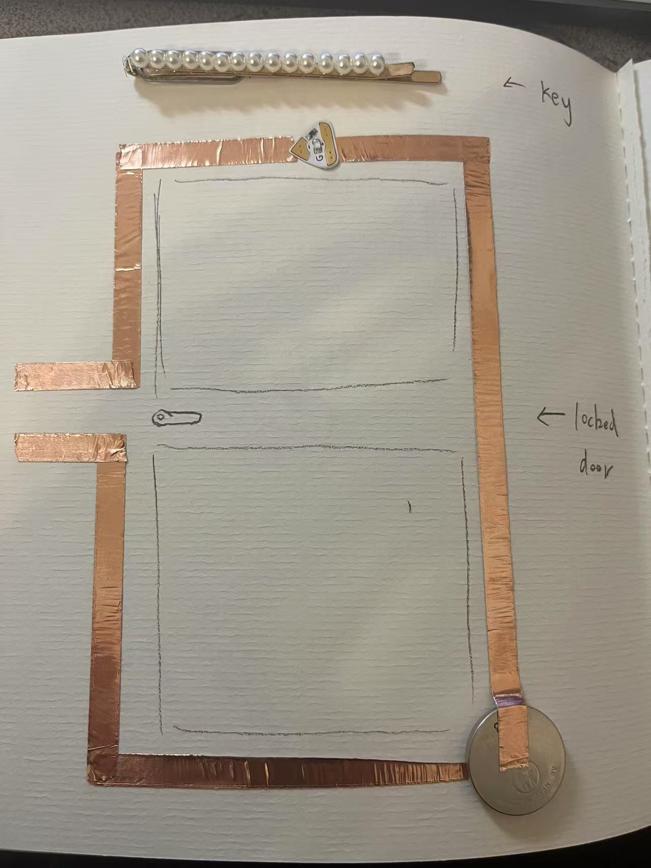 put a description here or you will lose grades