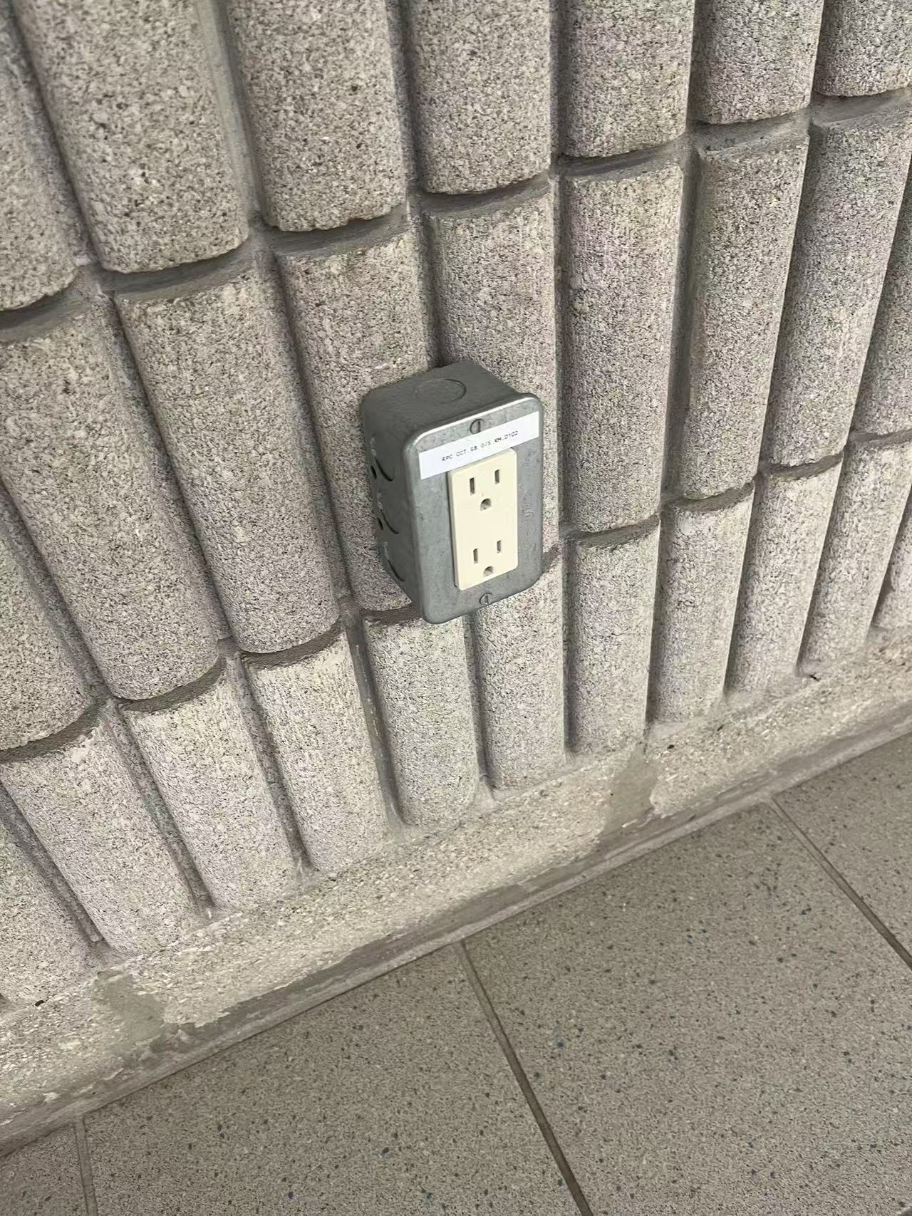 put a description here or you will lose grades