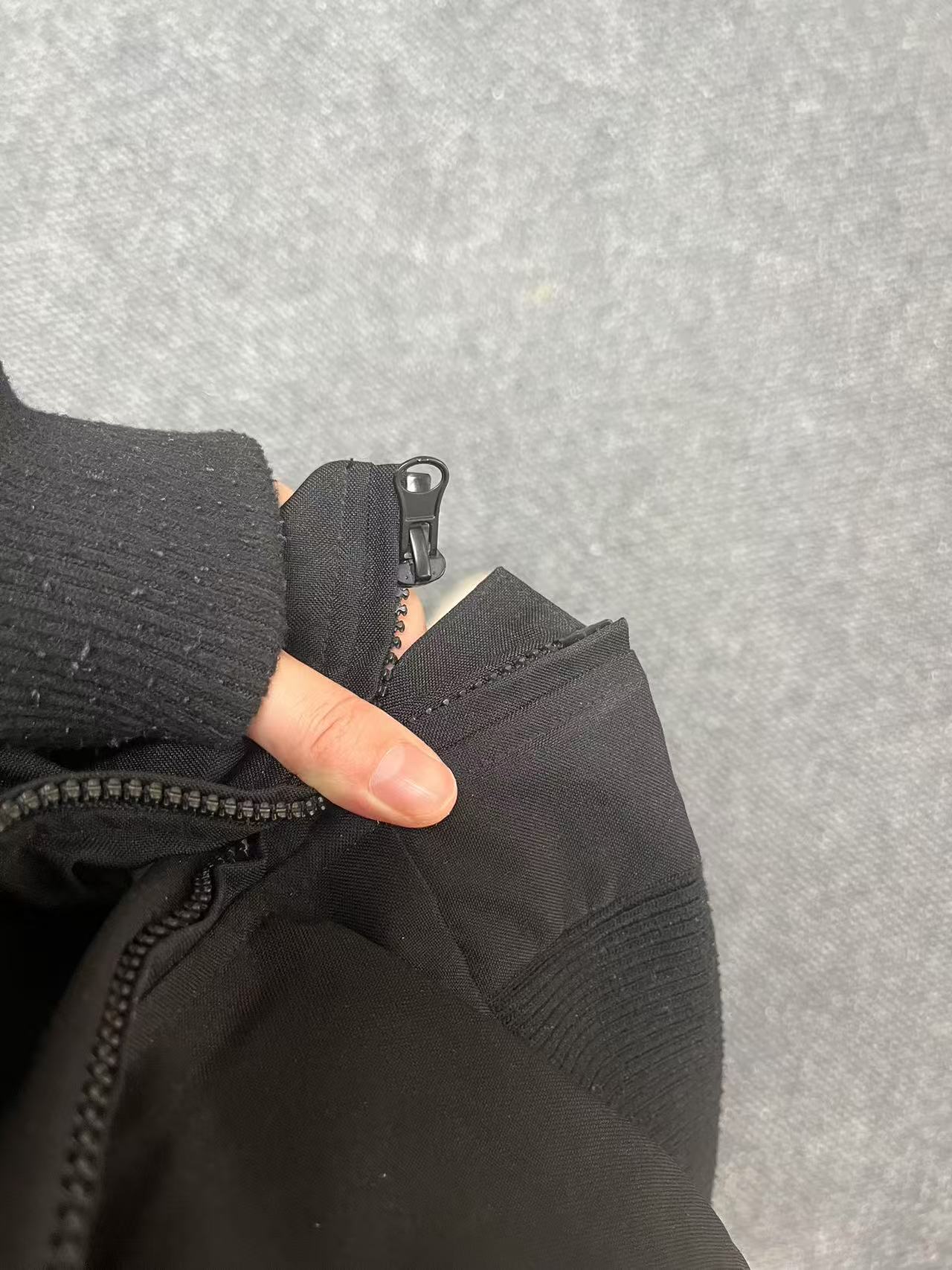 put a description here or you will lose grades