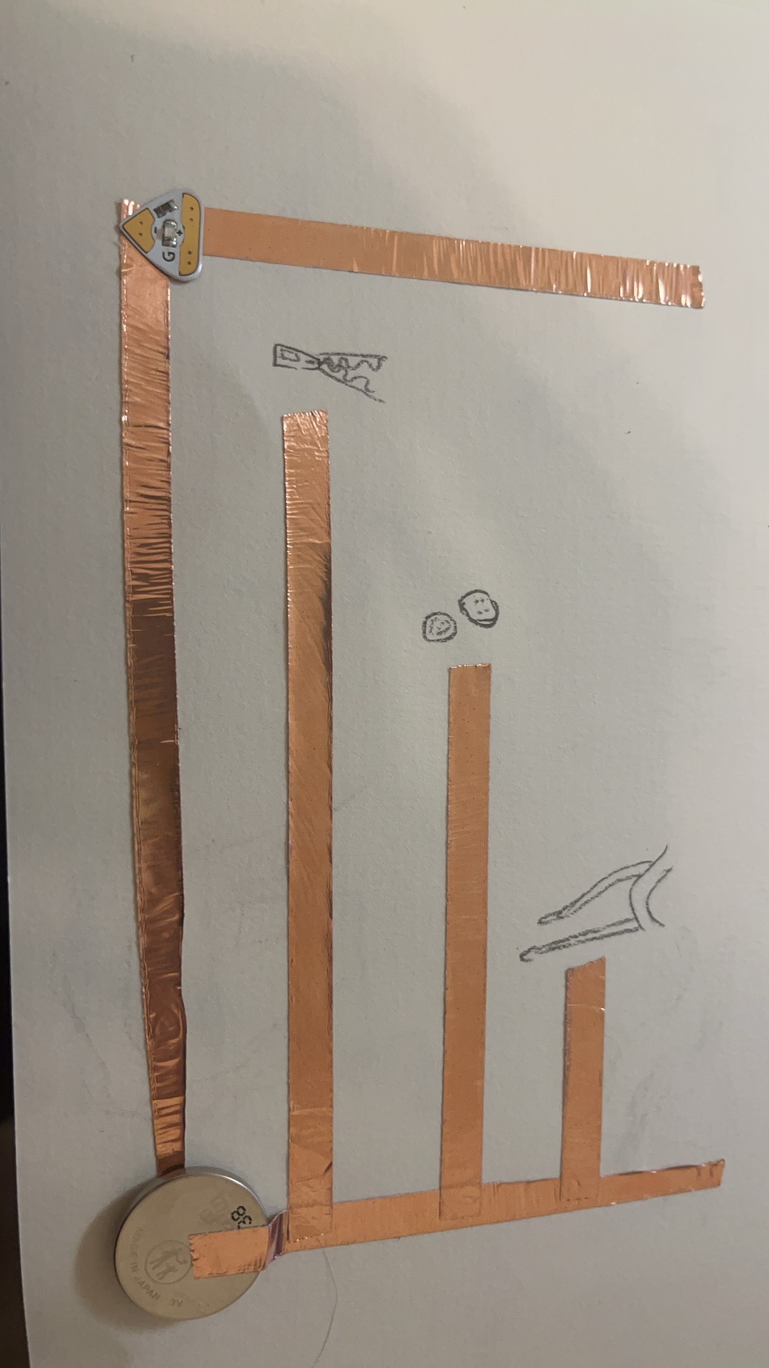 put a description here or you will lose grades