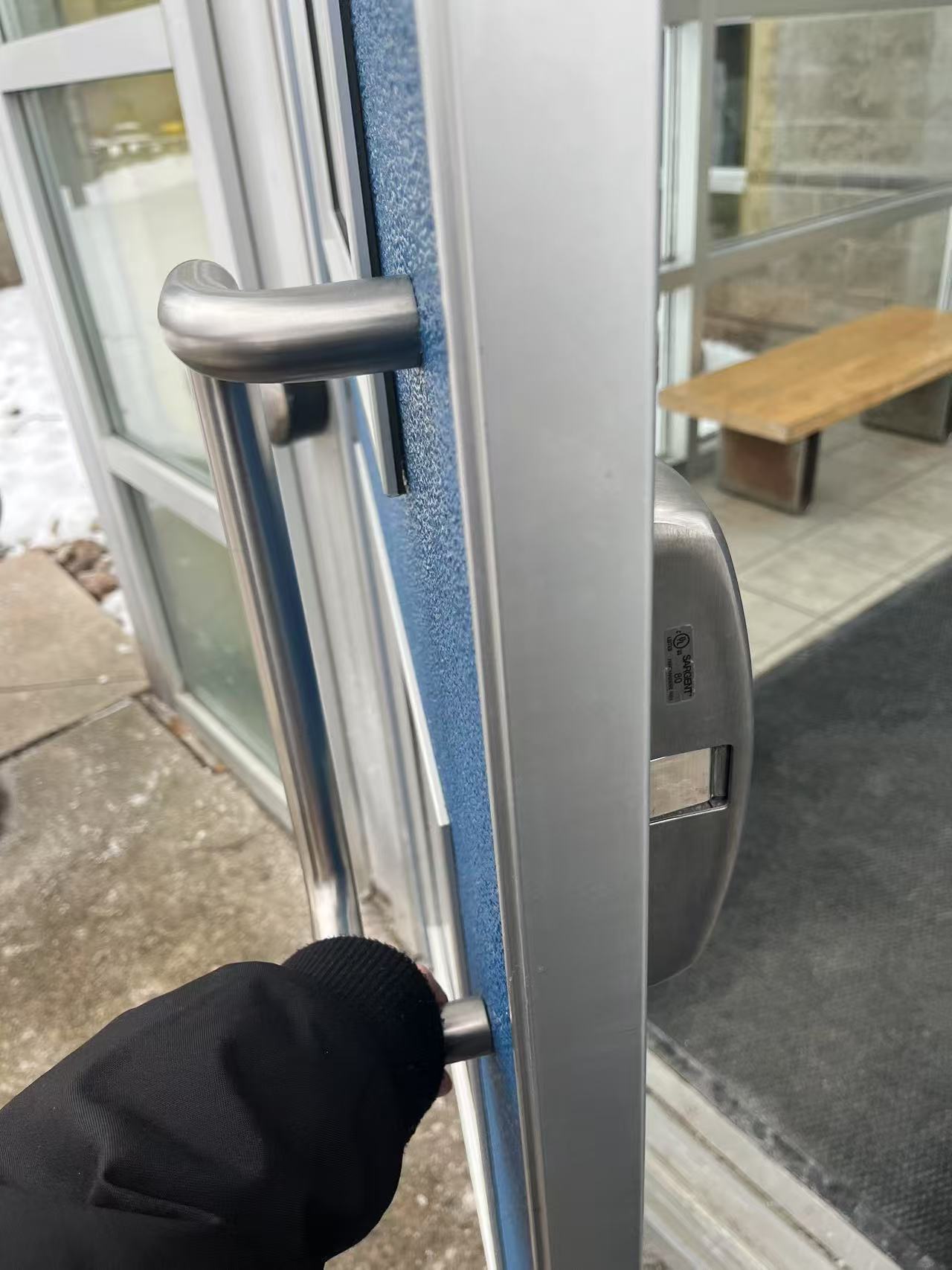 put a description here or you will lose grades