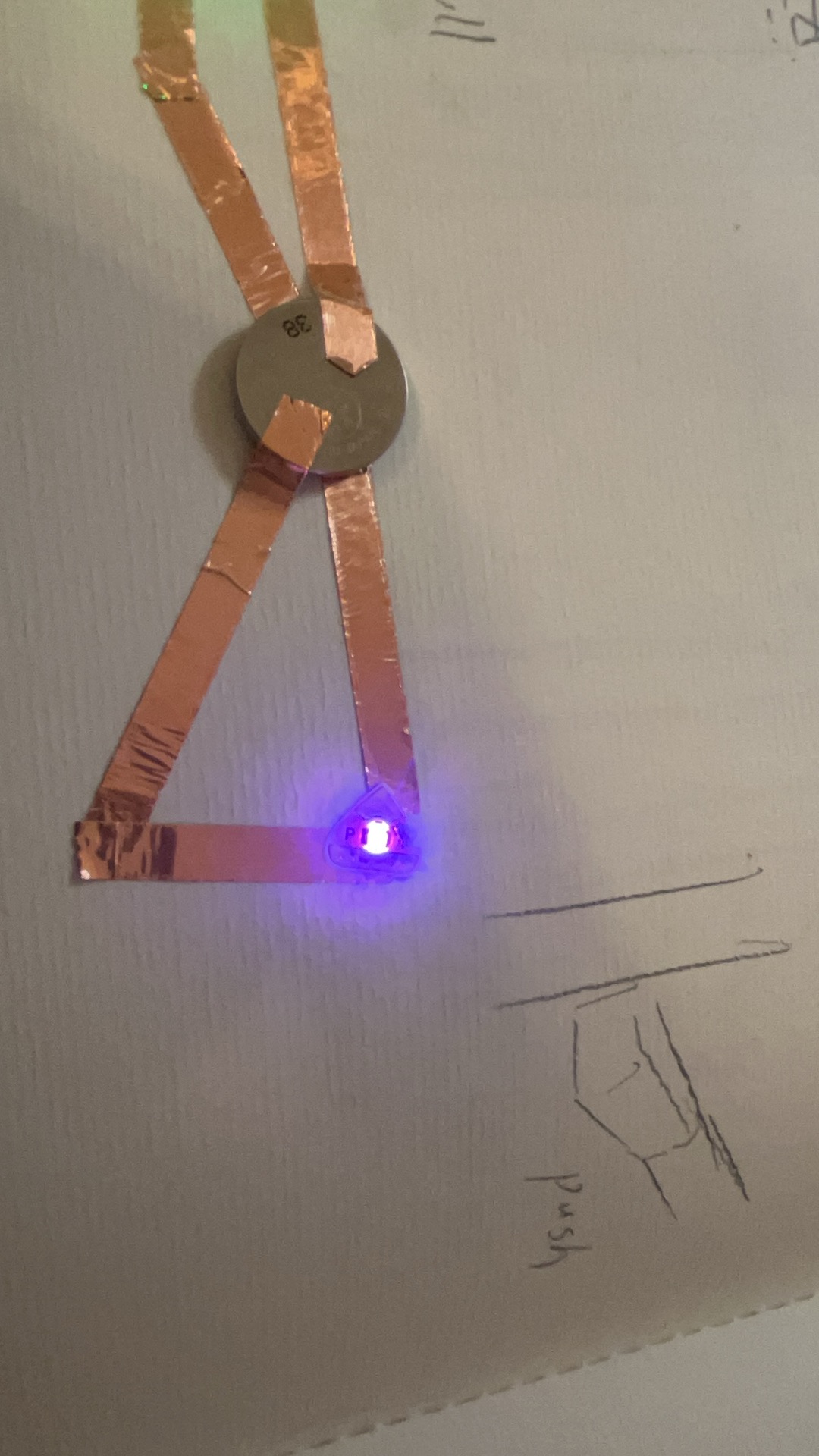 put a description here or you will lose grades