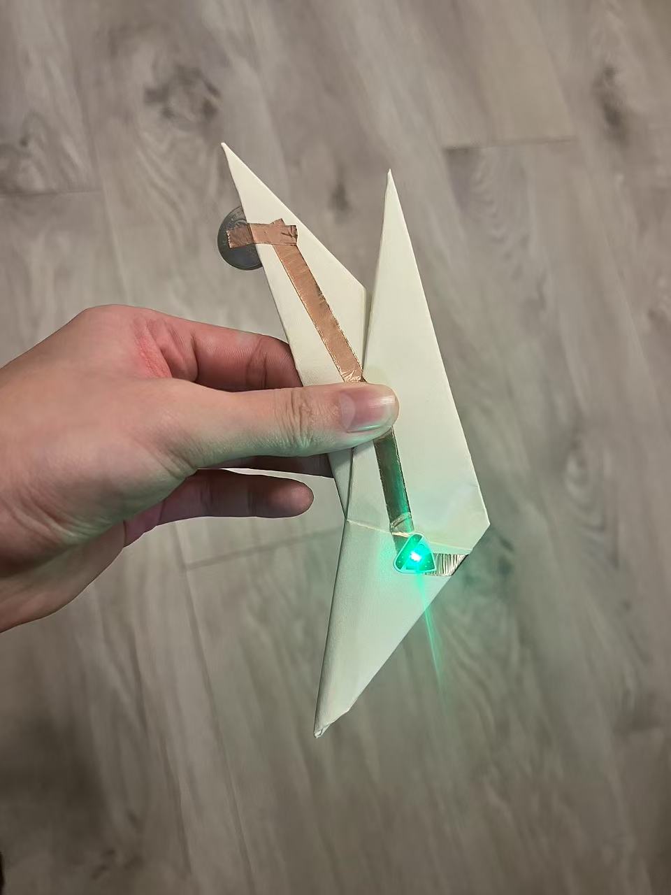 test2Lorem ipsum dolor sit amet, consectetur adipiscing elit