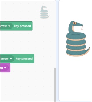 put a description here or you will lose grades