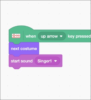 put a description here or you will lose grades