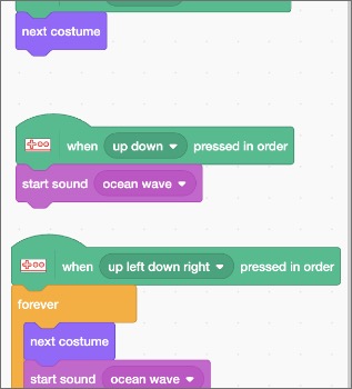 put a description here or you will lose grades