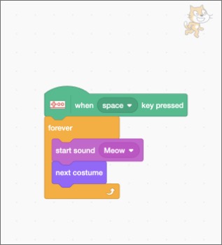 put a description here or you will lose grades