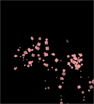 put a description here or you will lose grades