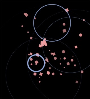 put a description here or you will lose grades