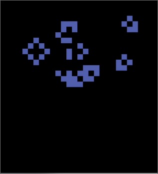 put a description here or you will lose grades