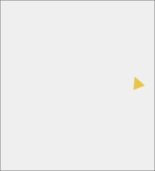 put a description here or you will lose grades