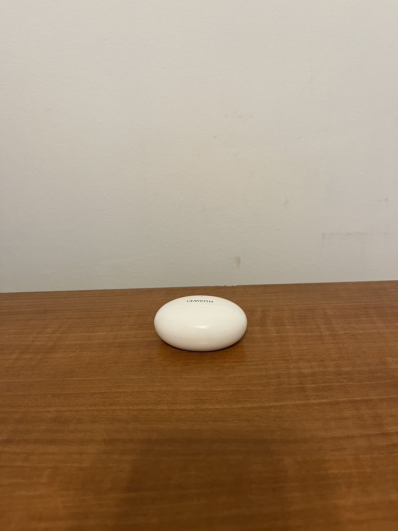 put a description here or you will lose grades