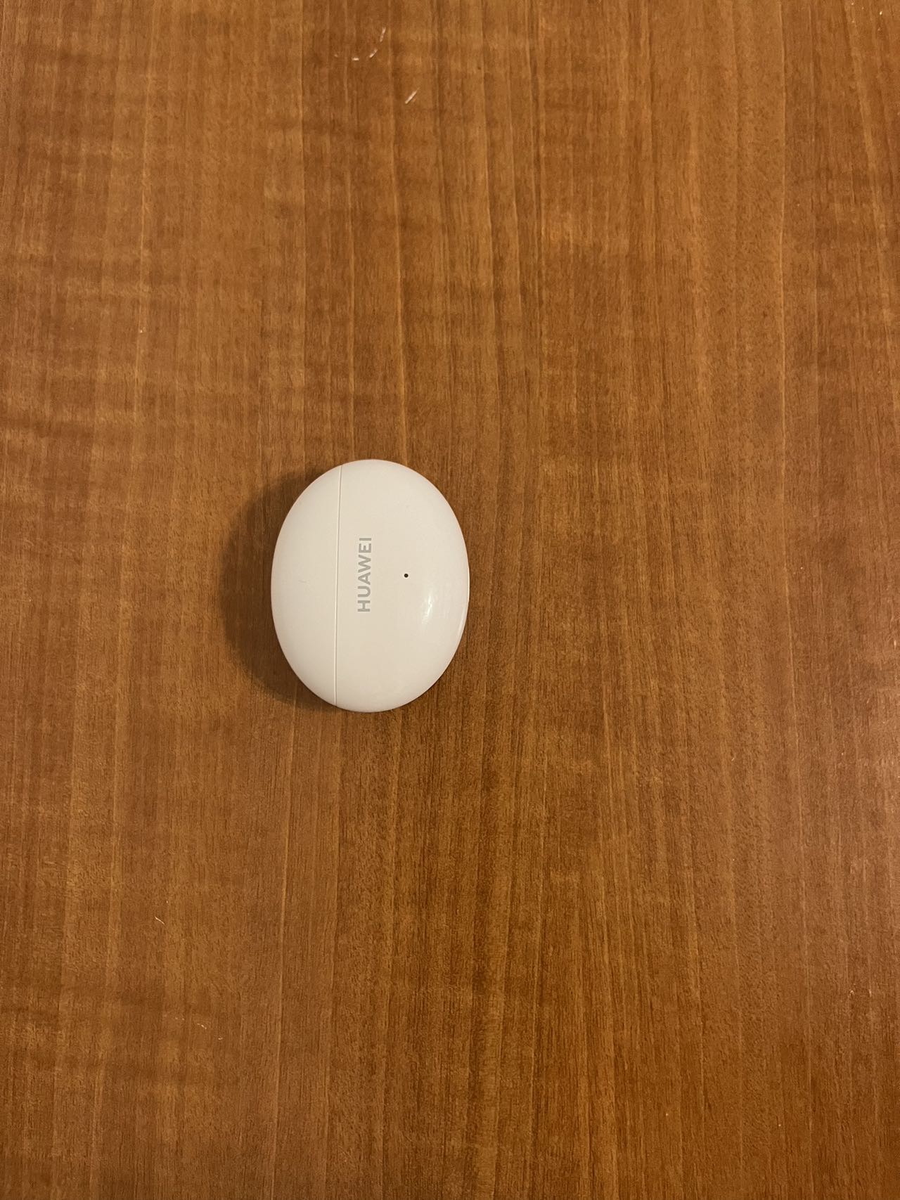 put a description here or you will lose grades