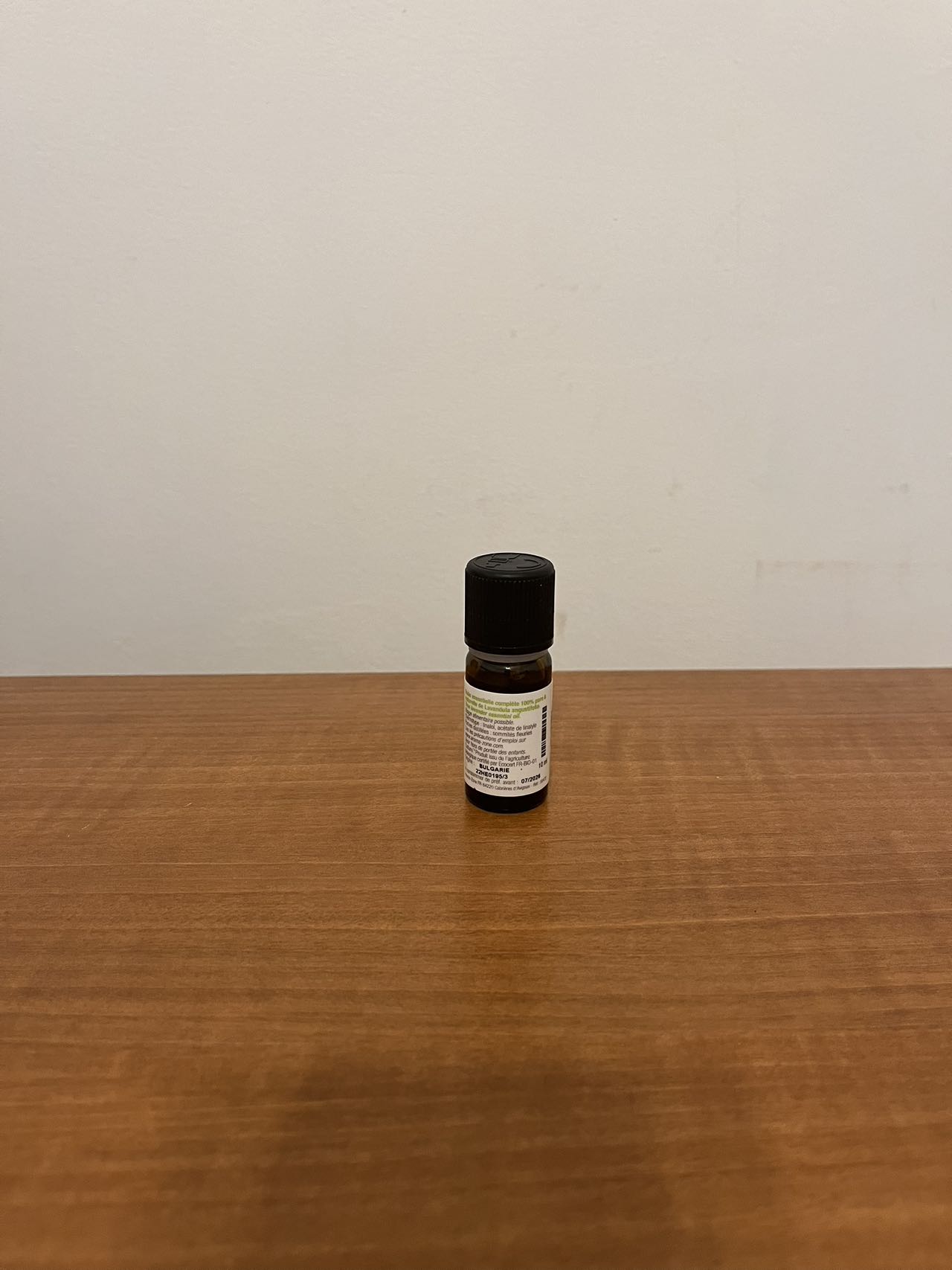 put a description here or you will lose grades