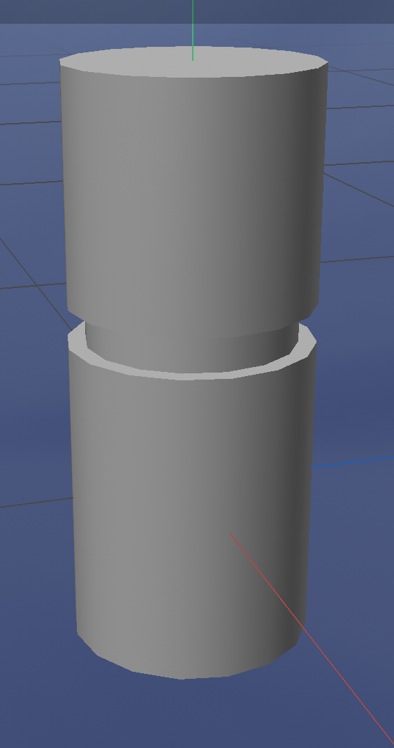 put a description here or you will lose grades