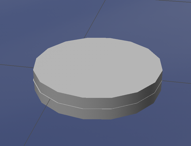 put a description here or you will lose grades