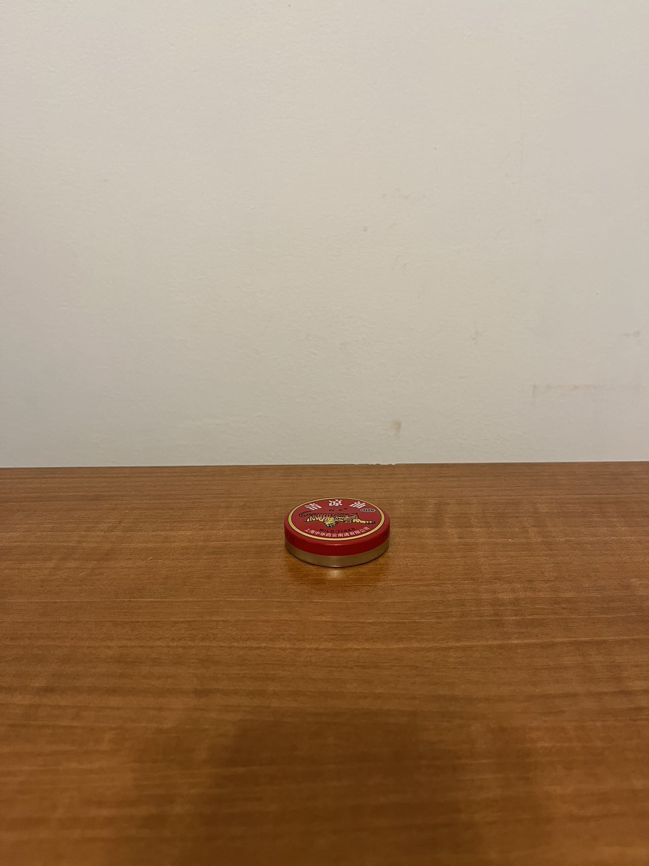 put a description here or you will lose grades