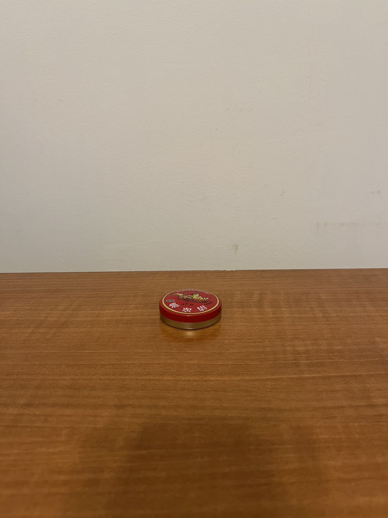 put a description here or you will lose grades