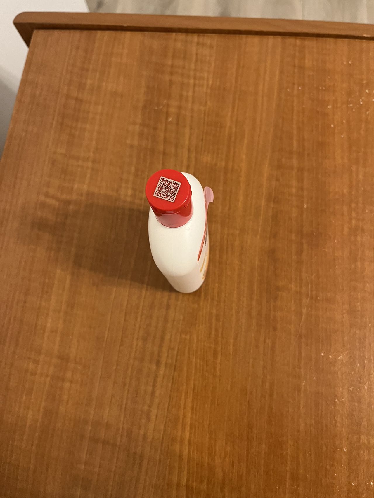 put a description here or you will lose grades