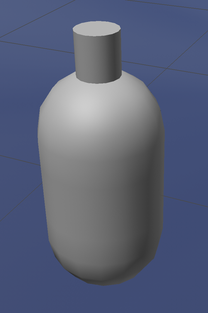 put a description here or you will lose grades