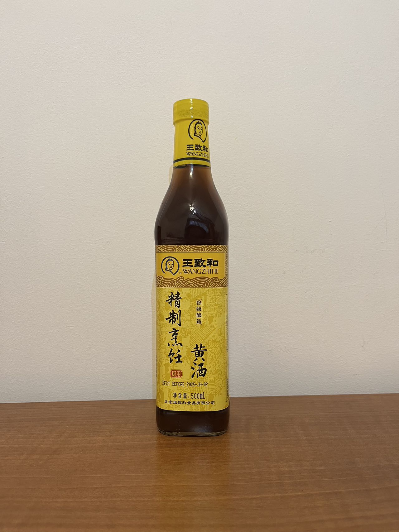 put a description here or you will lose grades