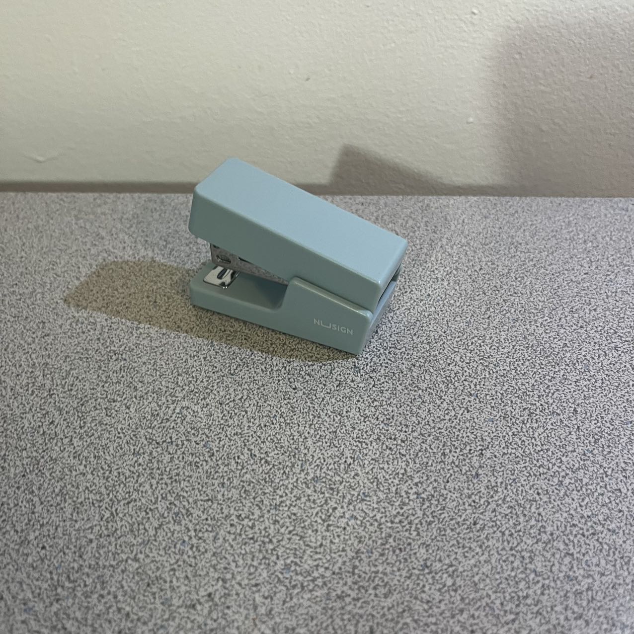 put a description here or you will lose grades