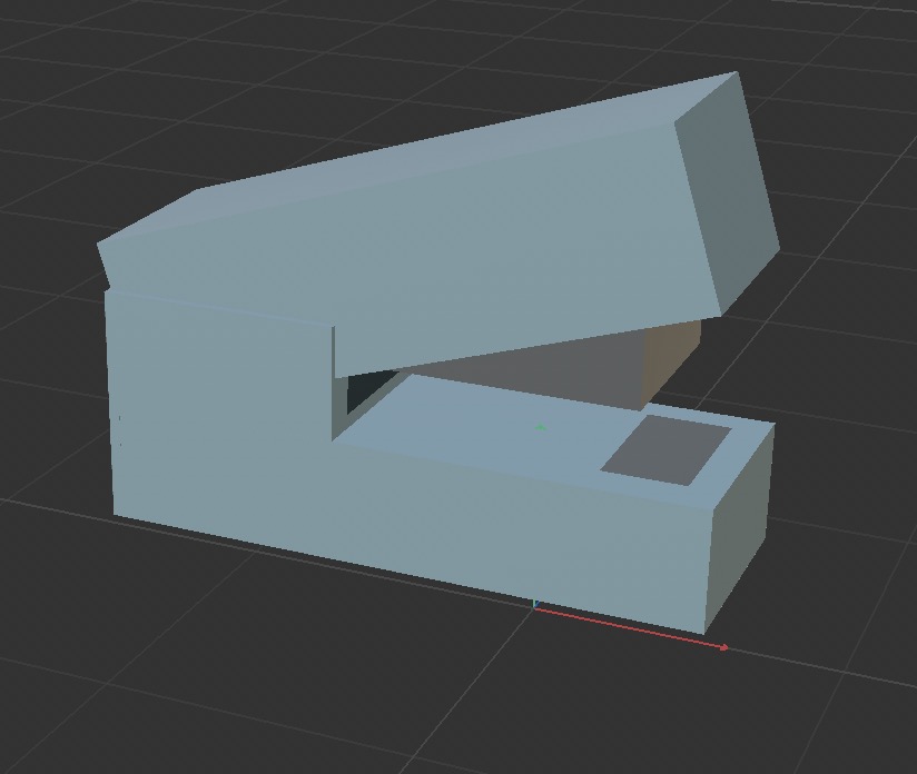 put a description here or you will lose grades