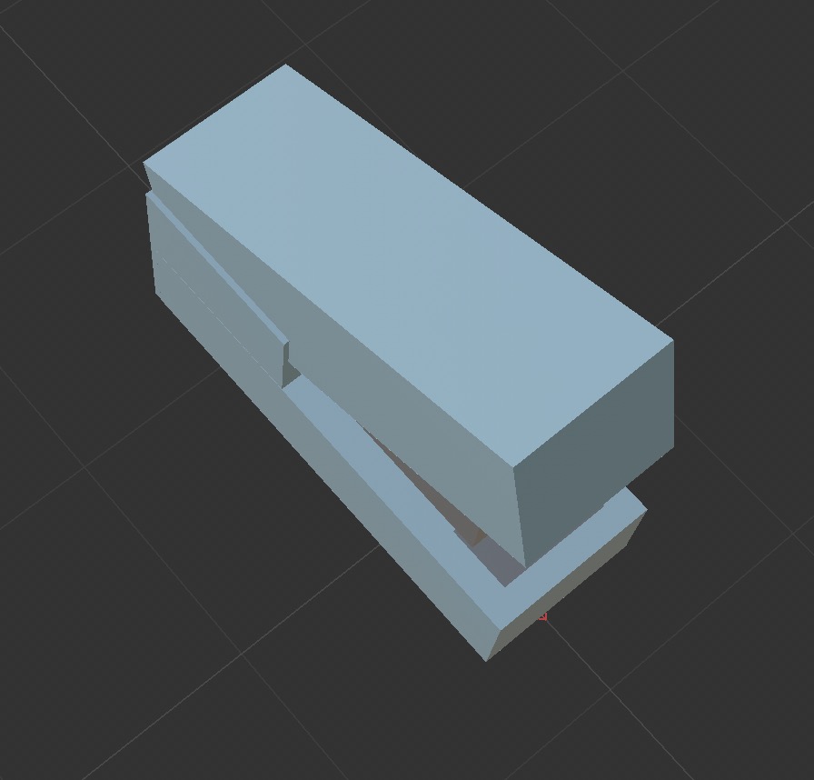 put a description here or you will lose grades