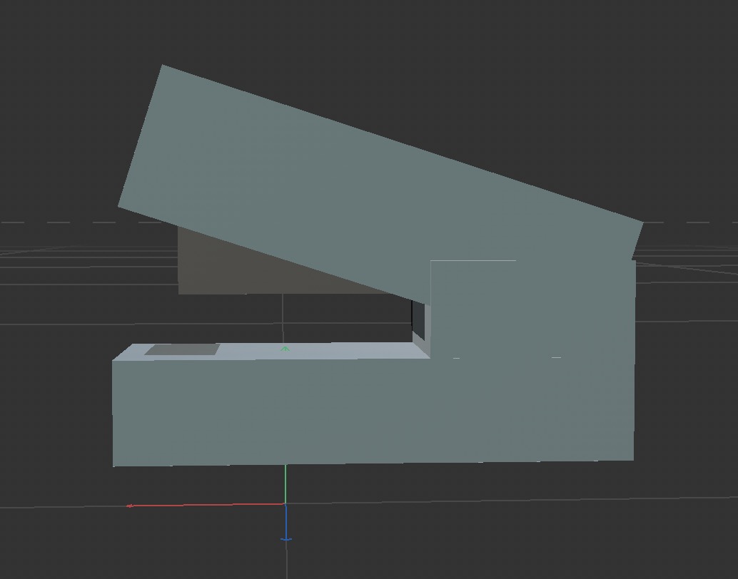 put a description here or you will lose grades