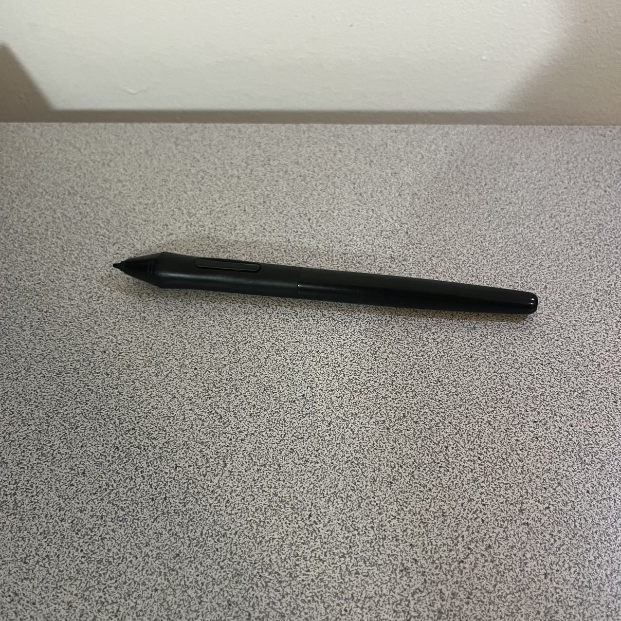 put a description here or you will lose grades