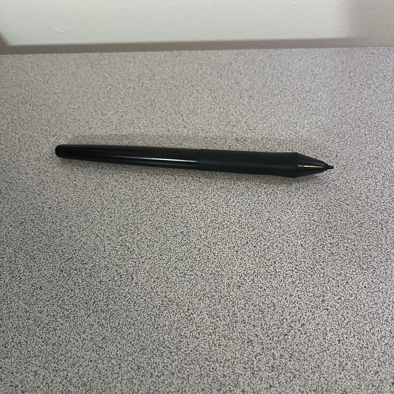 put a description here or you will lose grades