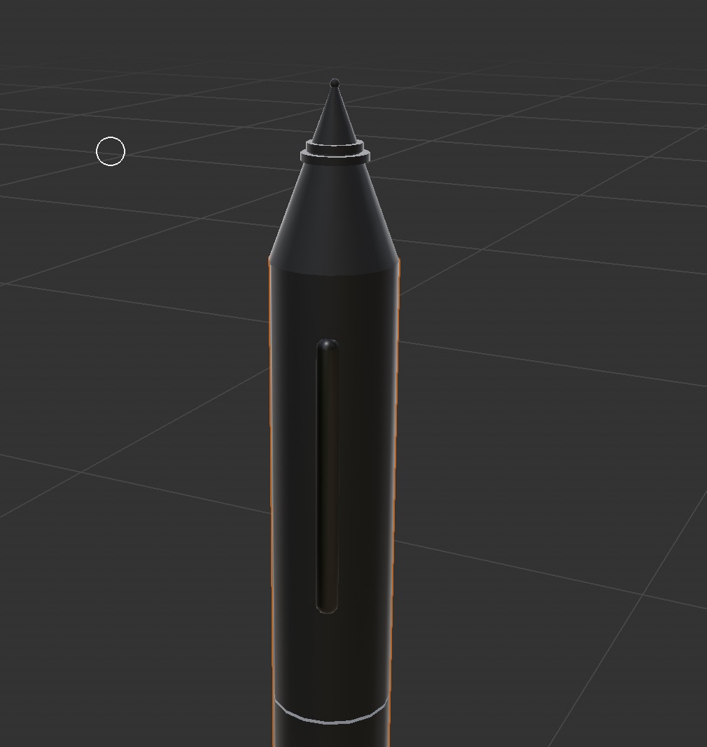 put a description here or you will lose grades