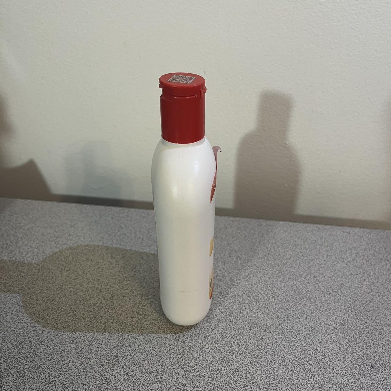 put a description here or you will lose grades