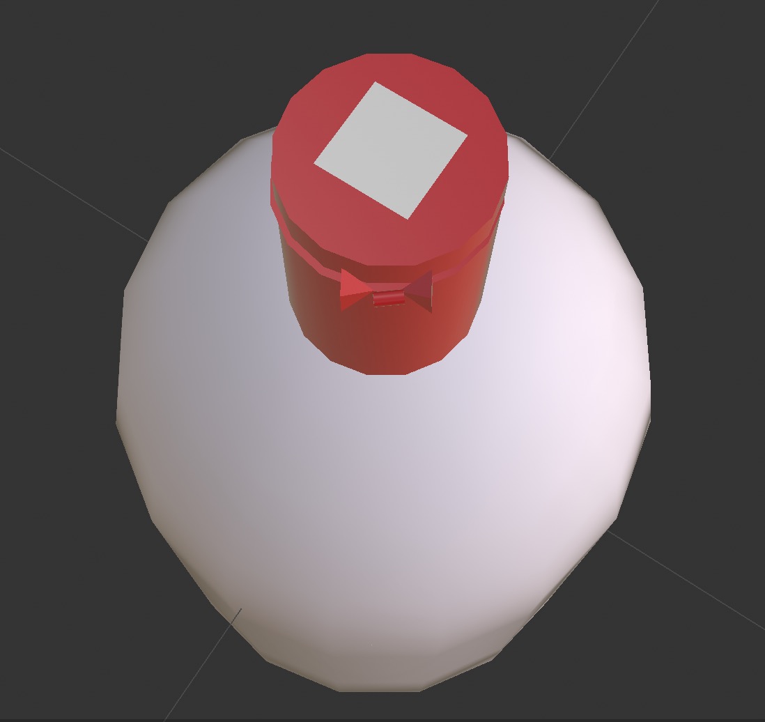 put a description here or you will lose grades