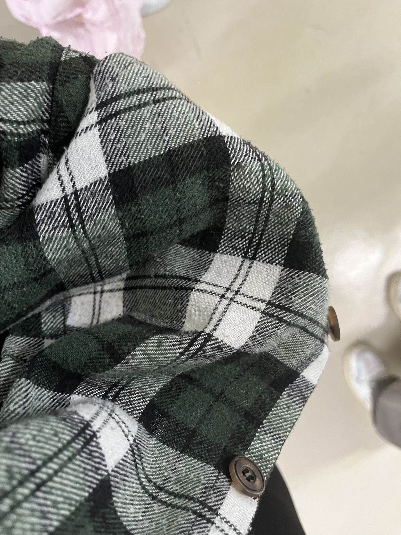 put a description here or you will lose grades<a href='https://www.youtube.com/embed/tgbNymZ7vqY' target='_blank'><p>Project Video Link</p></a>