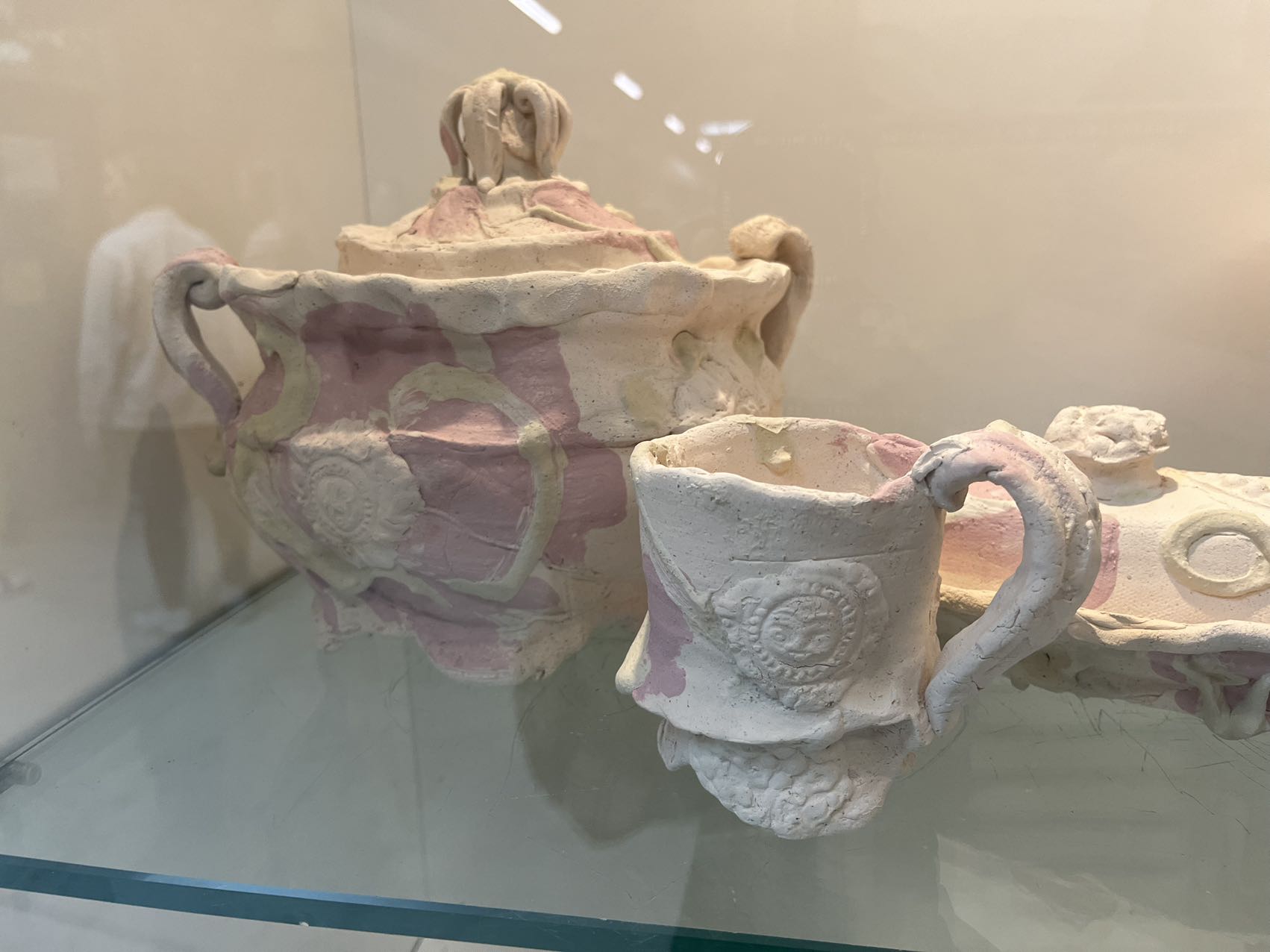 put a description here or you will lose grades