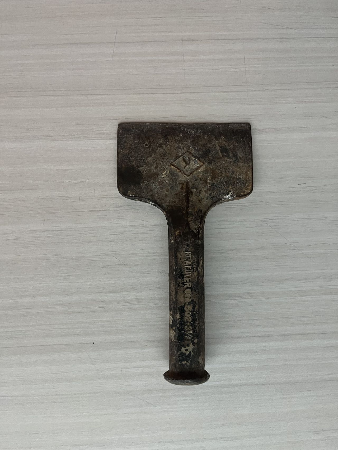 put a description here or you will lose grades <a href='https://www.youtube.com/embed/tgbNymZ7vqY' target='_blank'><p>Project Video Link</p></a>