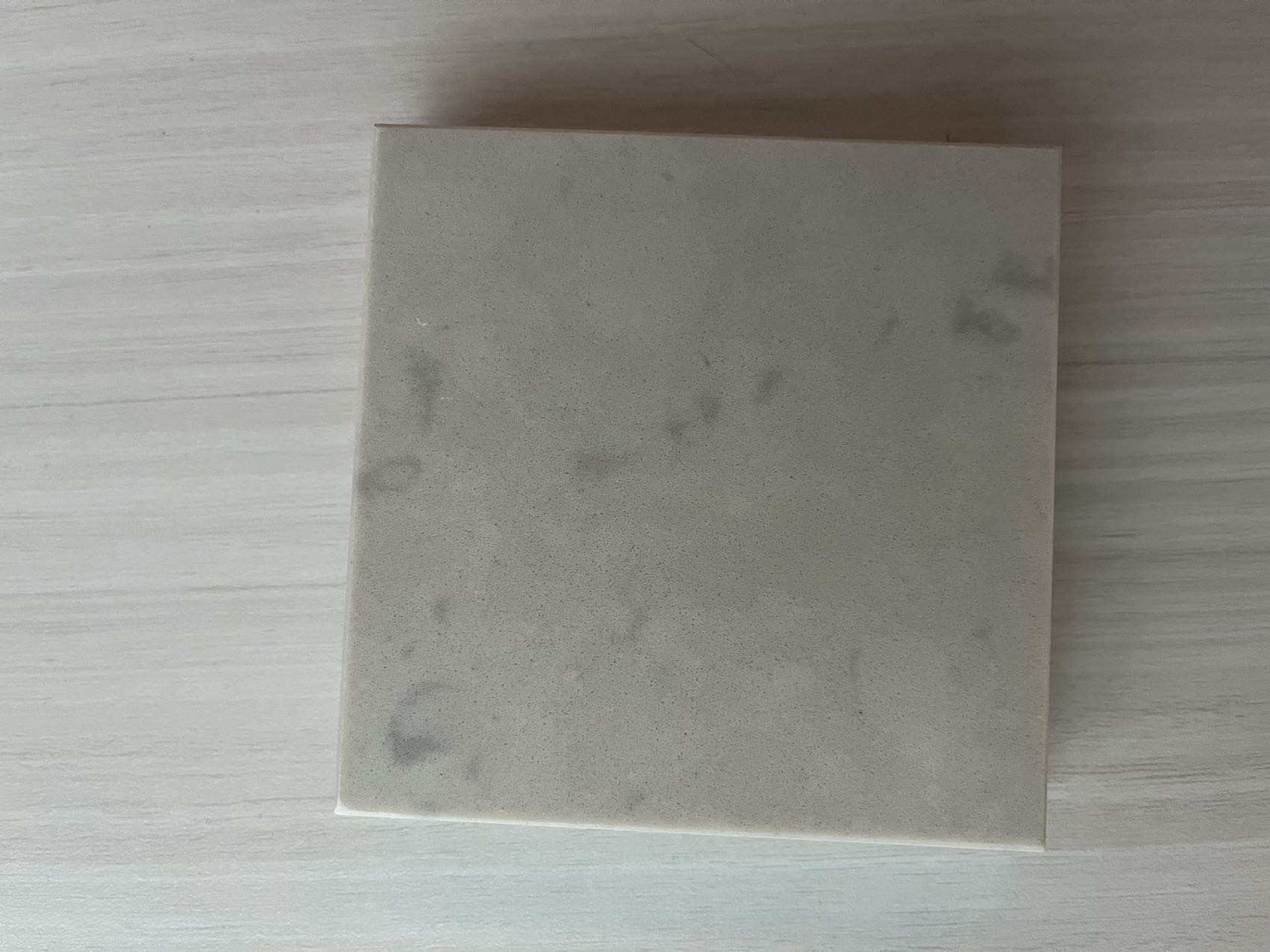 put a description here or you will lose grades