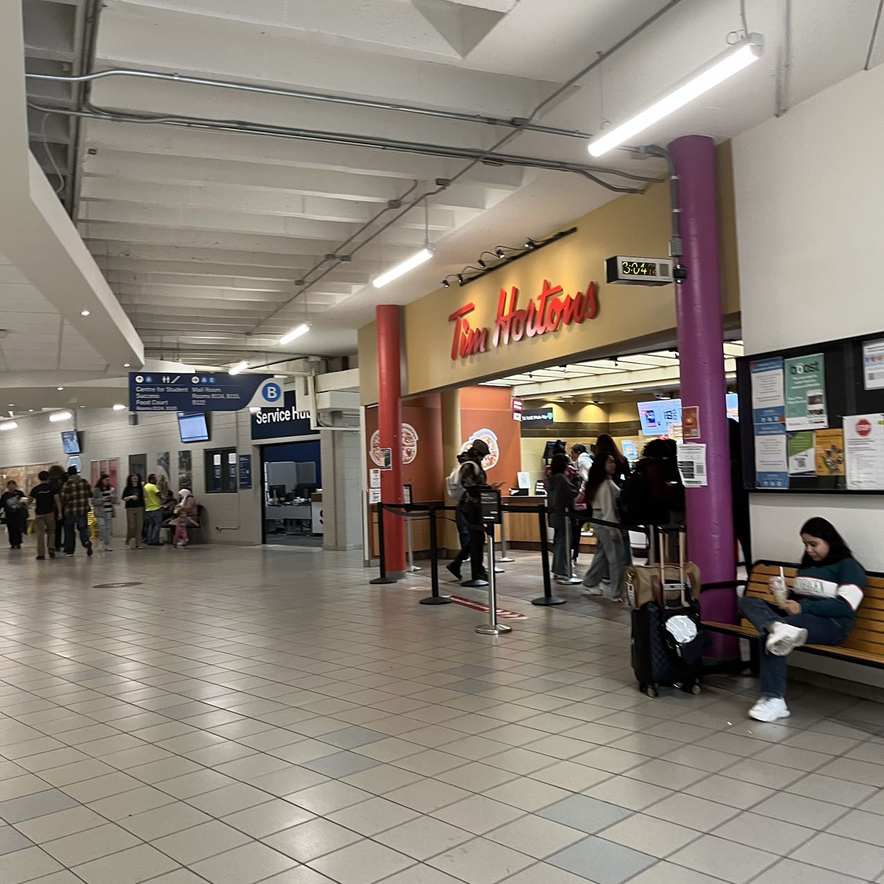 put a description here or you will lose grades