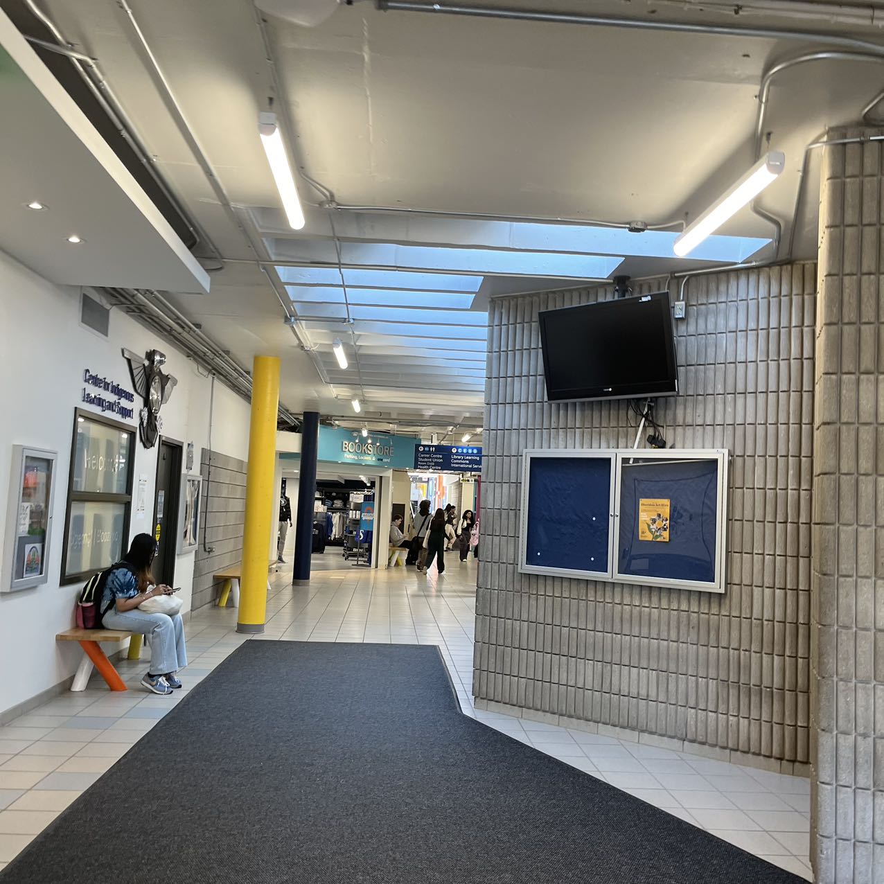 put a description here or you will lose grades