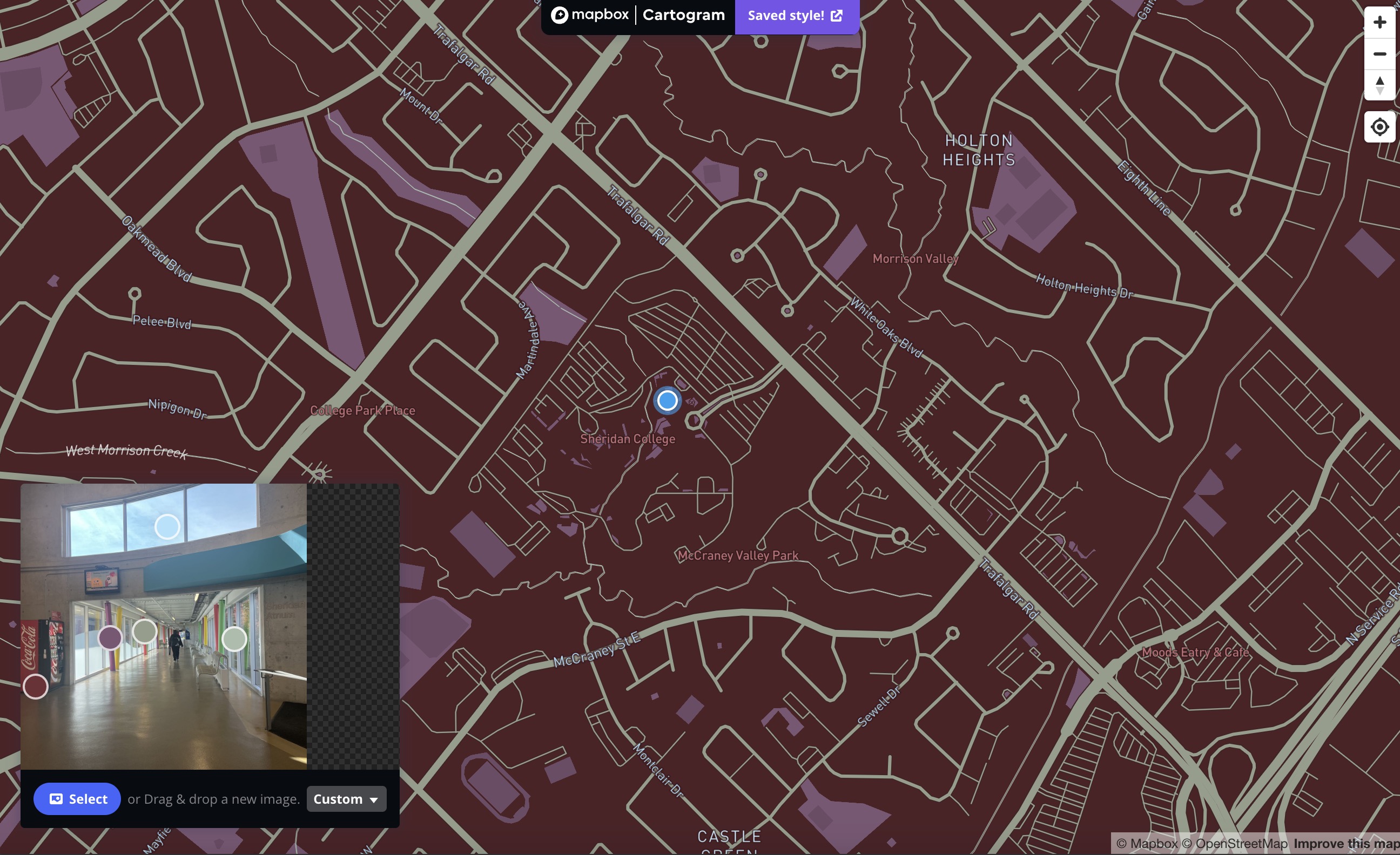 put a description here or you will lose grades